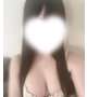 本日出勤♡
