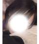 夢の続き🦄💭