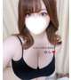 【お礼写メ日記】自慢させて🥺