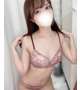 本日25:00まで💞