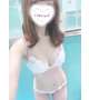 【お礼写メ日記】口コミありがとうございました💗