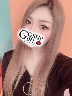 のえる