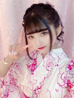 りりか