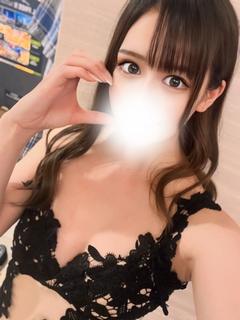 あんこ