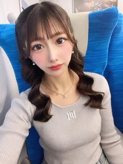エム