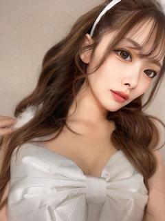 るみな