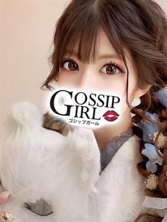 ゆめか