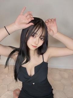 このみ