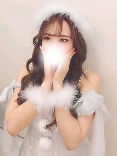 ひなた