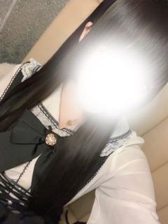 しおり