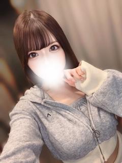 ののか