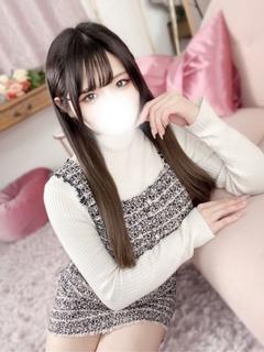 しずか