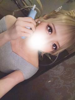 みな