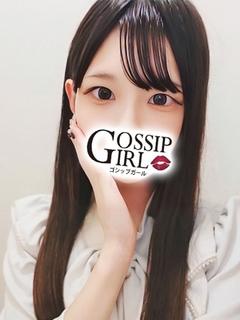 ゆうき