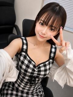 ゆい