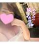 五反田💌ビジホのお兄さま💗