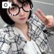 こんばんは