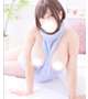 週末夜いかがお過ごし〜！？
