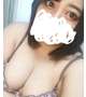 これからどうですか？？