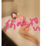 せろはAFおやすみ中♥