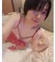 お礼😍😀💕😜🥰😘🌈😆🤭300分お泊りコース！！！！！自宅