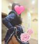濃厚えちえち💗