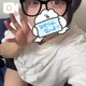 ラストスパート！