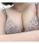 雨でも会ってくれる？🥺