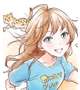 【アニマル診断】やってみました！