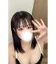 🎀お久しぶりの120分のお客様🎀