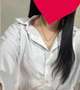 今日もいます🫶