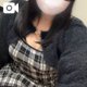 🐾 お礼 🐾