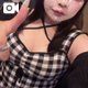 にゃーんˆ.  ̫ .ˆ