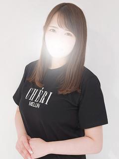 そら