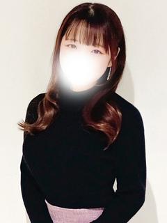 あやの