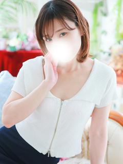 あき