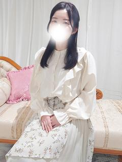 つき