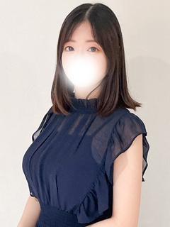 みれい