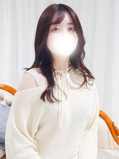 のりか