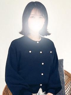 せりな
