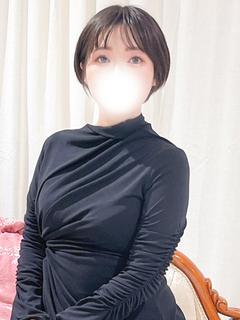 るい