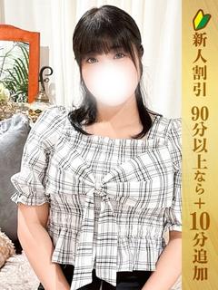 こなつ