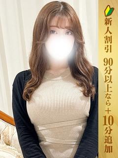 あやか