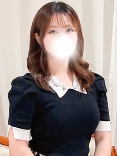 みれい