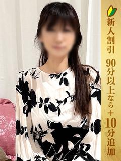 りりい