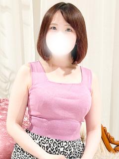 かんな
