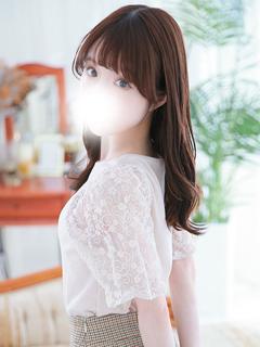 けい