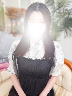 さやか