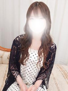 しずか