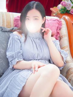 きみか